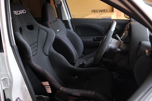 150521 m1 DSC_3786.jpg